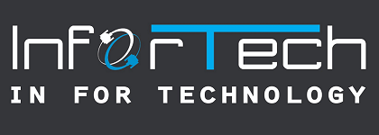 iftech.it